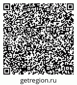 79065100863