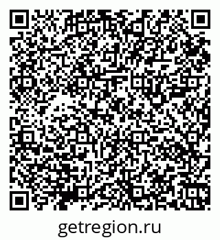 79065100864