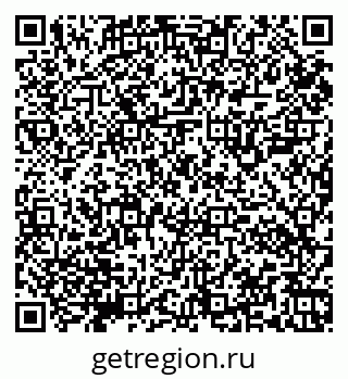79065100866