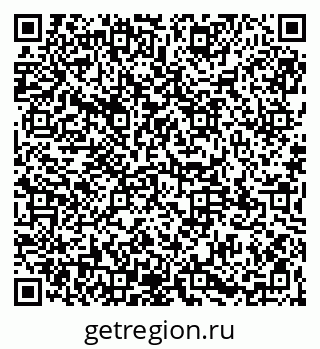 79065100867