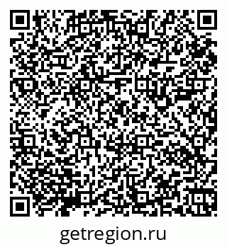 79065100868