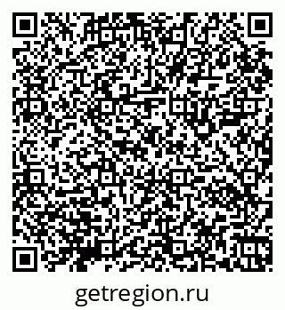 79065100870