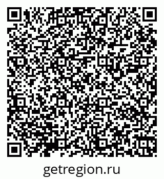 79065100871