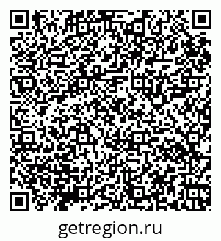 79065100873