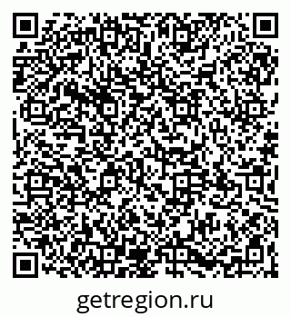 79065100874