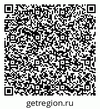 79065100875