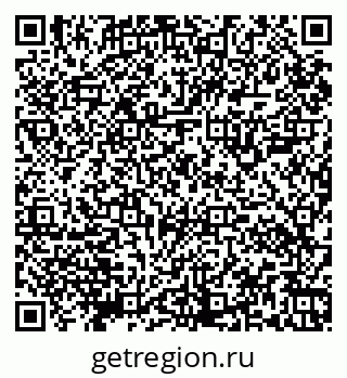 79065100876