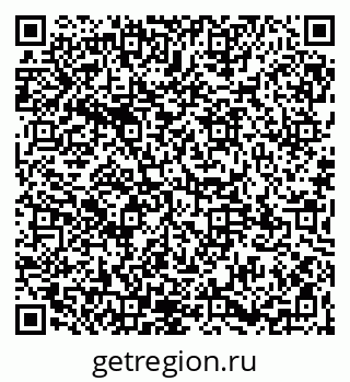 79065100877