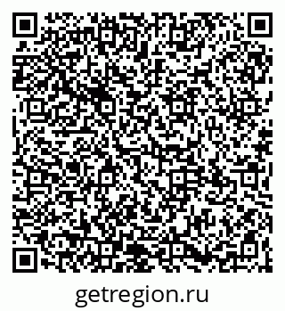 79065100878