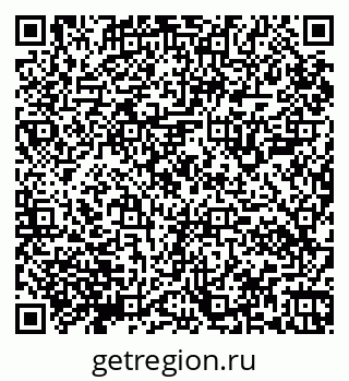 79065100879