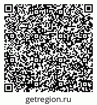 79065100880