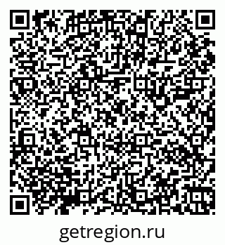 79065100881