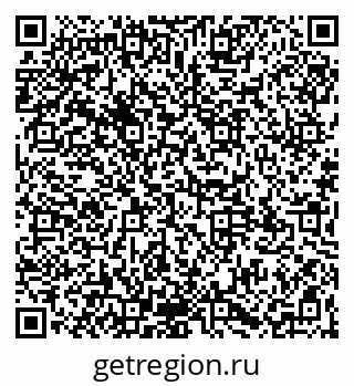 79065100882