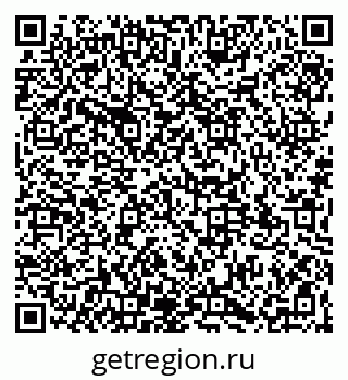 79065100883