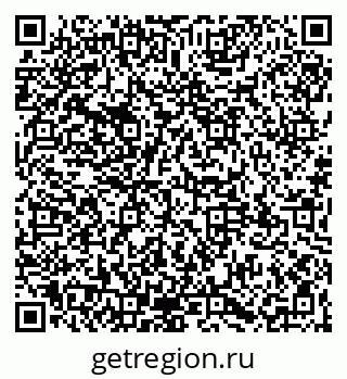 79065100885