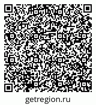 79065100886