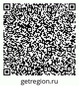 79065100887