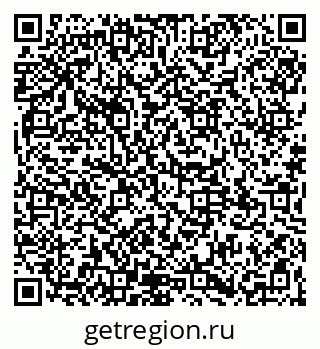 79065100888