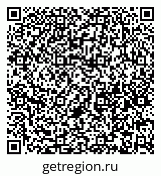 79065100889
