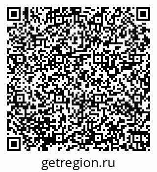 79065100890