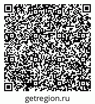 79065100892