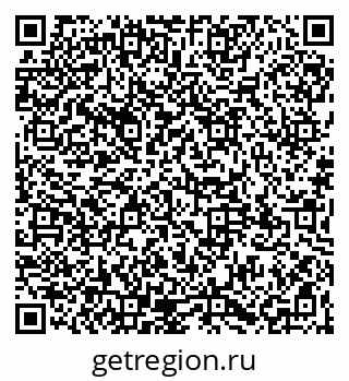 79065100893
