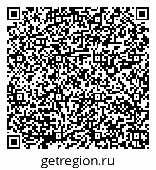 79065100894