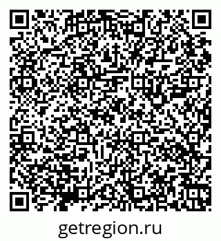 79065100896