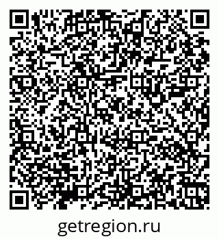 79065100897