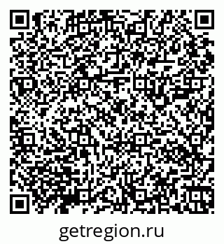 79065100898