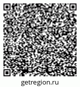 79065100899