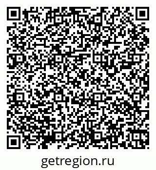 79065100900