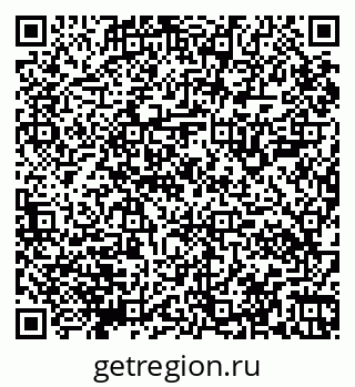 79065100901