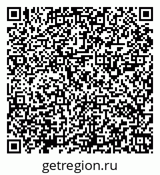 79065100902