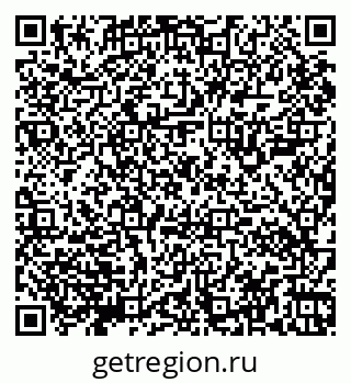 79065100903