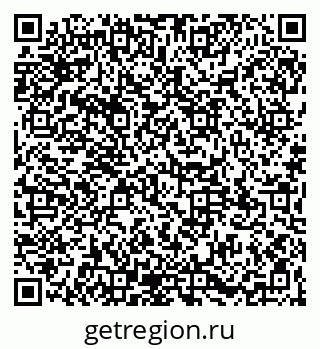 79065100905