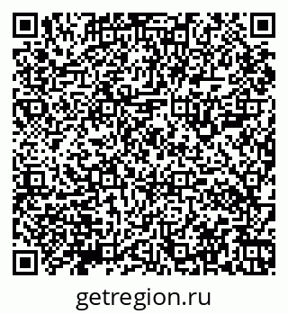 79065100906
