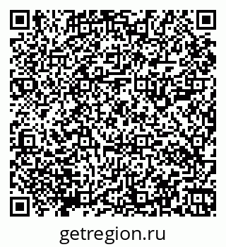 79065100908