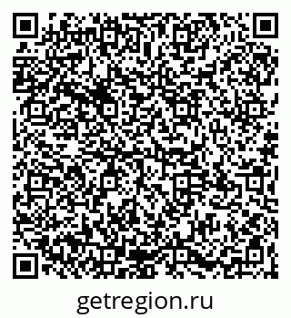 79065100909