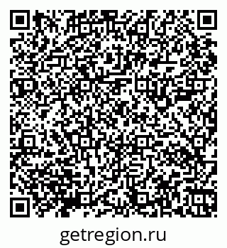 79065100910