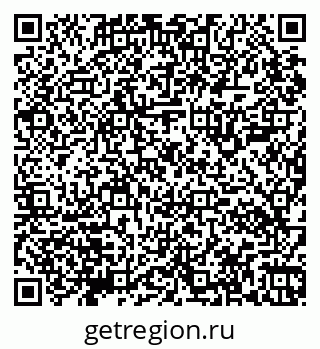 79065100911