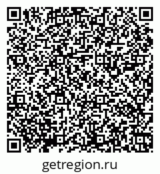 79065100912