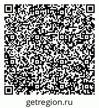 79065100913