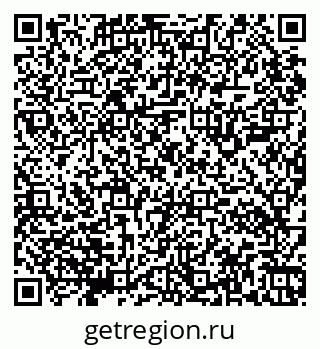 79065100914