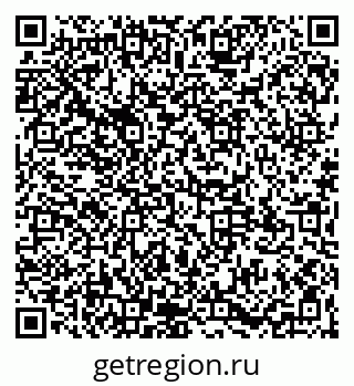 79065100915