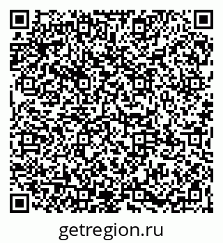 79065100916