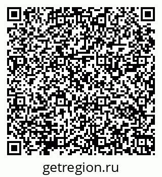 79065100917
