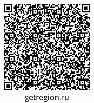 79065100918