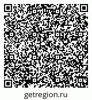 79065100919
