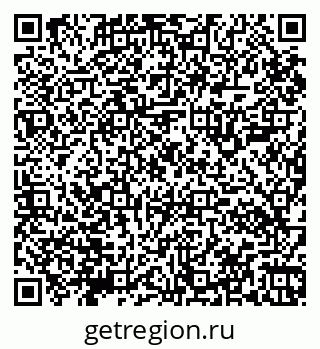 79065100921